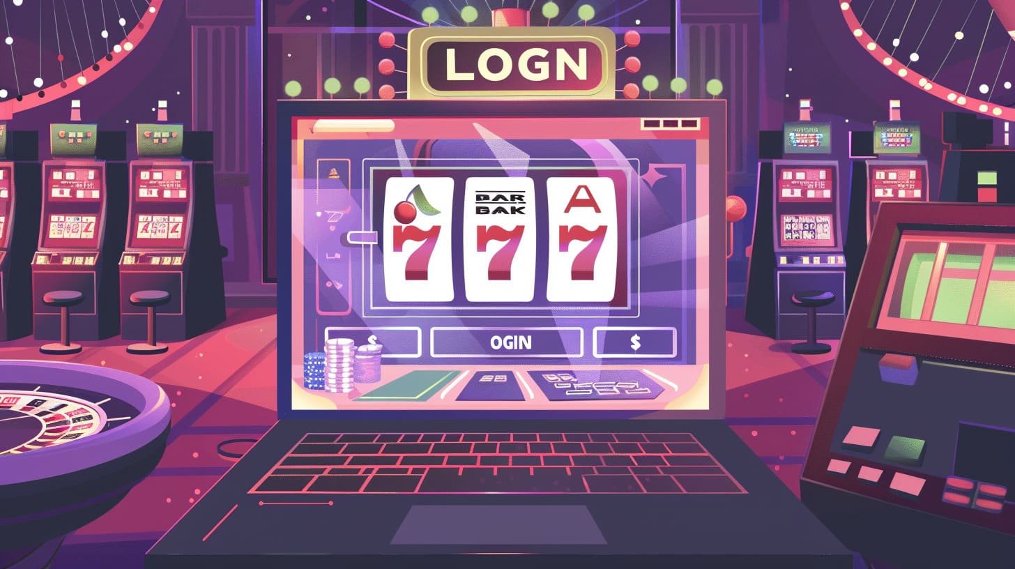 au8888