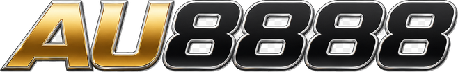 au8888